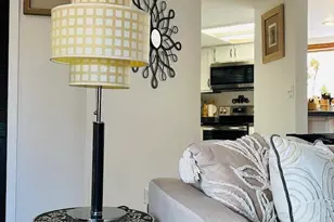 4226 S Granby St, Aurora, CO 80014 - Photo 14