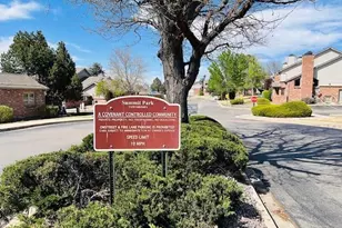 4226 S Granby St, Aurora, CO 80014 - Photo 4