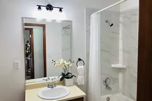 4226 S Granby St, Aurora, CO 80014 - Photo 28