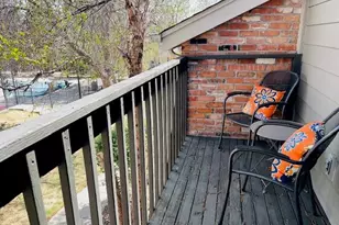 4226 S Granby St, Aurora, CO 80014 - Photo 32