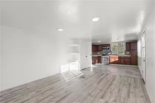 1095 Western Dr, Colorado Springs, CO 80915 - Photo 6