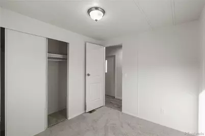 1095 Western Dr, Colorado Springs, CO 80915 - Photo 10