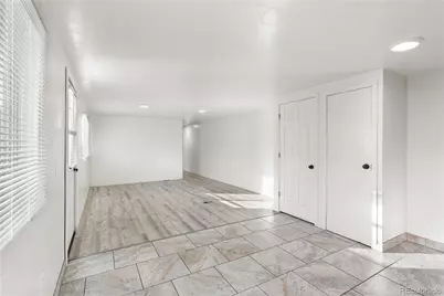 1095 Western Dr, Colorado Springs, CO 80915 - Photo 4