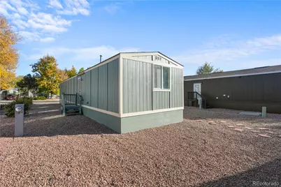 1095 Western Dr, Colorado Springs, CO 80915 - Photo 18