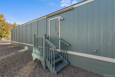 1095 Western Dr, Colorado Springs, CO 80915 - Photo 16