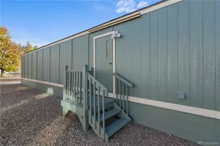 1095 Western Dr, Colorado Springs, CO 80915 - Photo 16