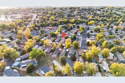 1095 Western Dr, Colorado Springs, CO 80915 - Photo 22