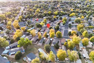 1095 Western Dr, Colorado Springs, CO 80915 - Photo 22