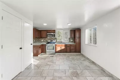 1095 Western Dr, Colorado Springs, CO 80915 - Photo 8