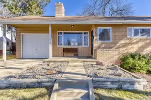 2756 S Monroe St, Denver, CO 80210 - Photo 2