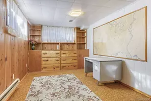 2756 S Monroe St, Denver, CO 80210 - Photo 16