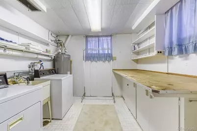 2756 S Monroe Street, Denver, CO 80210 - Photo 20