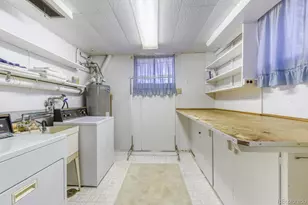 2756 S Monroe St, Denver, CO 80210 - Photo 20