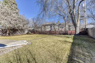 2756 S Monroe Street, Denver, CO 80210 - Photo 22