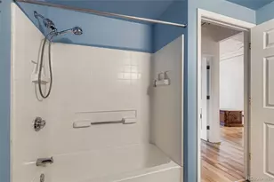 444 17th St, Denver, CO 80202 - Photo 14