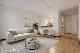 444 17th St, Denver, CO 80202 - Photo 24