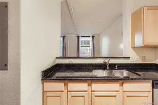 444 17th St, Denver, CO 80202 - Photo 16