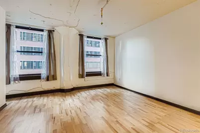 444 17th Street #404, Denver, CO 80202 - Photo 20