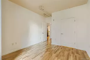 444 17th St, Denver, CO 80202 - Photo 12