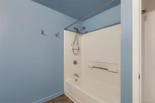 444 17th St, Denver, CO 80202 - Photo 12
