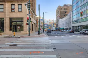 444 17th St, Denver, CO 80202 - Photo 30