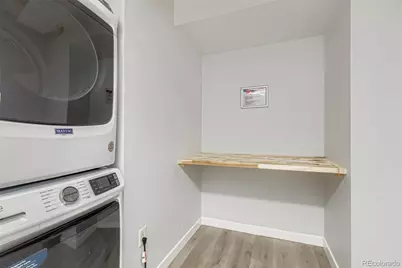 444 17th Street #404, Denver, CO 80202 - Photo 28