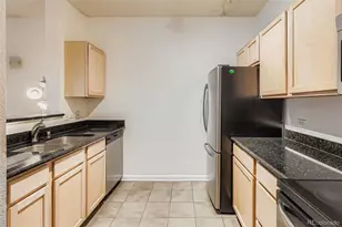 444 17th St, Denver, CO 80202 - Photo 4