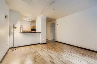 444 17th Street #404, Denver, CO 80202 - Photo 22