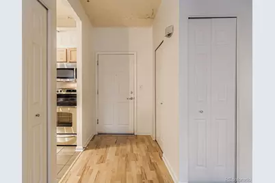 444 17th Street #404, Denver, CO 80202 - Photo 26