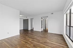 3550 S Harlan St, Denver, CO 80235 - Photo 6