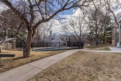 3550 S Harlan Street #124, Denver, CO 80235 - Photo 32
