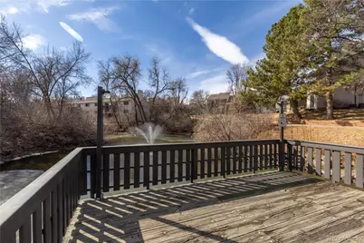 3550 S Harlan Street #124, Denver, CO 80235 - Photo 28