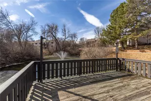 3550 S Harlan St, Denver, CO 80235 - Photo 28