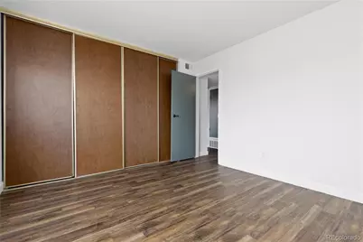 3550 S Harlan Street #124, Denver, CO 80235 - Photo 16