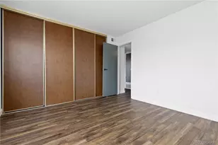 3550 S Harlan St, Denver, CO 80235 - Photo 16