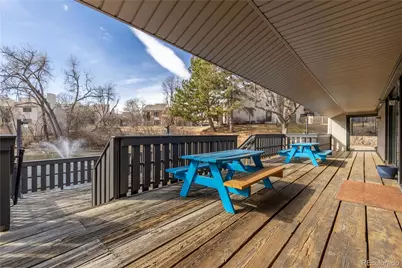 3550 S Harlan Street #124, Denver, CO 80235 - Photo 26