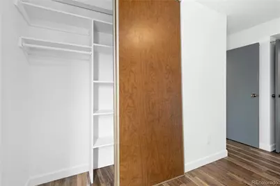 3550 S Harlan Street #124, Denver, CO 80235 - Photo 18