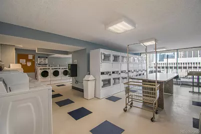 1020 15th Street #13I, Denver, CO 80202 - Photo 18