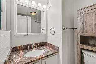 1020 15th St, Denver, CO 80202 - Photo 4