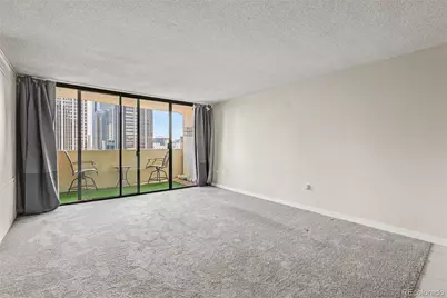 1020 15th Street #13I, Denver, CO 80202 - Photo 2