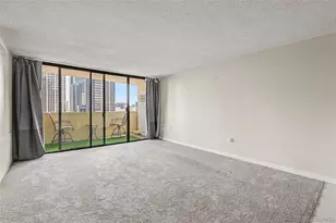1020 15th St, Denver, CO 80202 - Photo 2