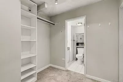 1020 15th Street #13I, Denver, CO 80202 - Photo 10
