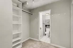 1020 15th St, Denver, CO 80202 - Photo 10
