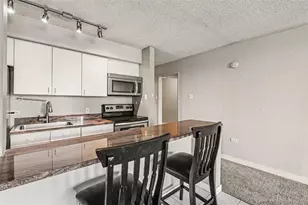 1020 15th St, Denver, CO 80202 - Photo 8