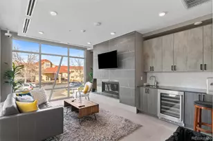 2876 W 53rd Ave, Denver, CO 80221 - Photo 16