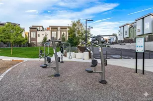 2876 W 53rd Ave, Denver, CO 80221 - Photo 18