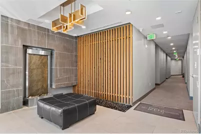 2876 W 53rd Avenue #115, Denver, CO 80221 - Photo 2