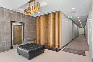 2876 W 53rd Ave, Denver, CO 80221 - Photo 2