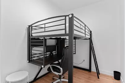 2876 W 53rd Avenue #115, Denver, CO 80221 - Photo 12