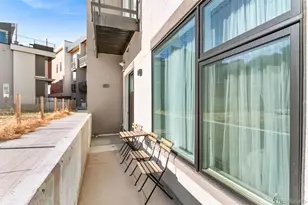 2876 W 53rd Ave, Denver, CO 80221 - Photo 14